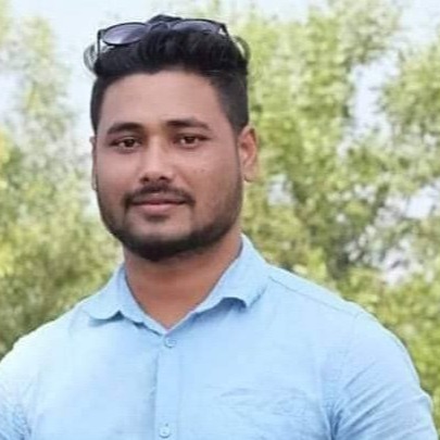 গোলাম রাব্বানী
