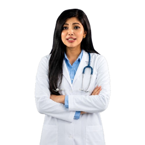 বিশেষজ্ঞ ডাক্তারের পরামর্শ